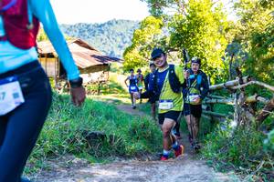 BIB: 2661
                            <button type="button" onclick="openModal(19089373)" class="btn btn-primary btn-sm float-right btn-popup" data-toggle="modal" data-target=".modal-high-quality">
                        <i class="fas fa-shopping-cart"></i> Add to Cart
                    </button>
                                            <button type="button" onclick="isThisMe(19089373, true)" class="btn btn-success btn-sm float-right btn-popup btn-isme hidden" data-toggle="tooltip" data-placement="bottom" title="นี่คือรูปของคุณใช่ไหม คลิกที่นี่เพื่อเอาเข้าอัลบั้ม">
                        <i class="fas fa-plus"></i> Add to album
                    </button>
                    <button type="button" onclick="isThisMe(19089373, false)" class="btn btn-warning btn-sm float-right btn-popup btn-isnotme hidden">
                        <i class="fas fa-ban"></i> Remove from album
                    </button>